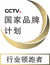 東莞環(huán)?？照{(diào)/東莞冷風(fēng)機(jī)/水冷空調(diào)