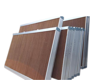 玩具包裝車(chē)間水簾降溫…/ 玩具包裝車(chē)間水簾降溫…