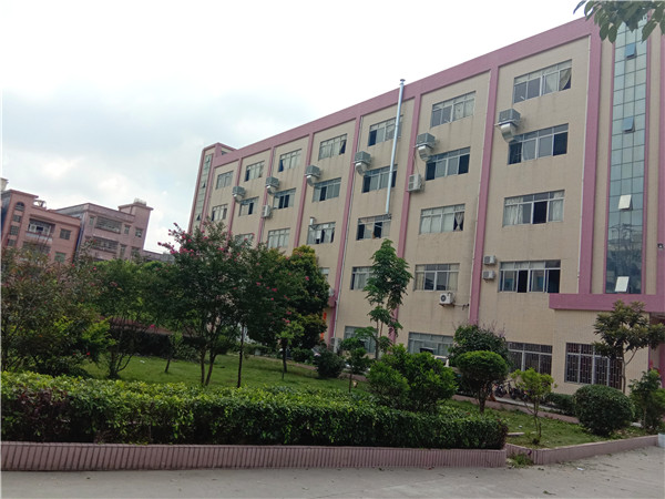 廠房通風降溫設備 廠房通風降溫設備