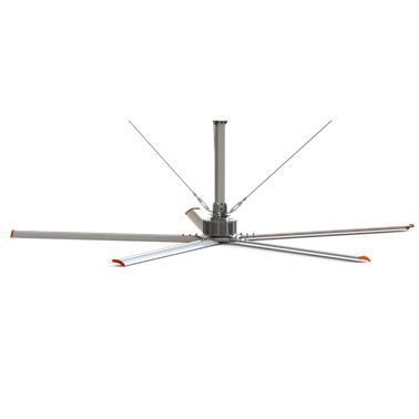 東莞福泰工業吊扇 東莞福泰工業吊扇