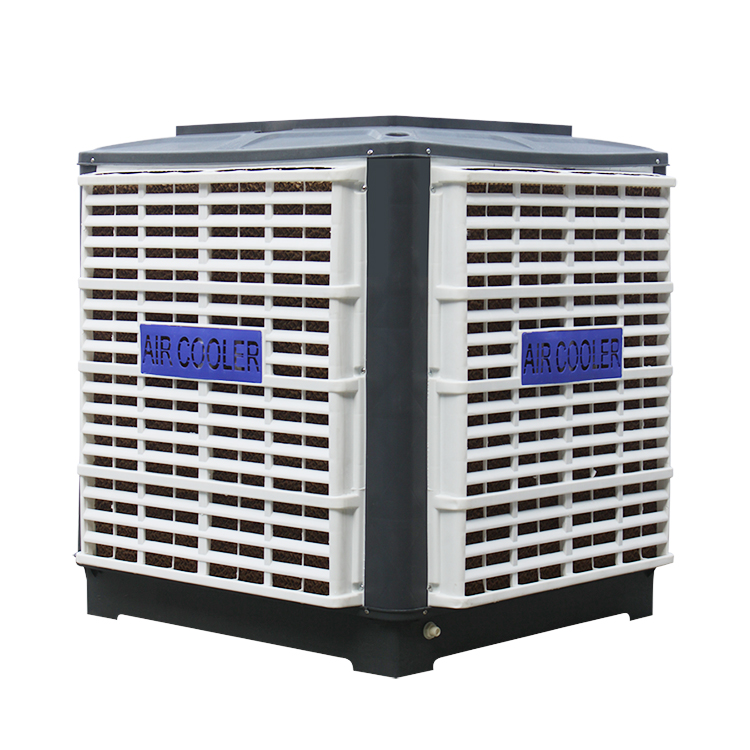 不同機(jī)型耗水量也不一樣