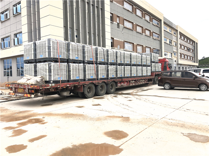 高溫廠房降溫設(shè)備 高溫廠房降溫設(shè)備