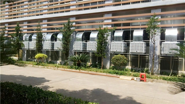 環(huán)保空調(diào) 環(huán)保空調(diào)