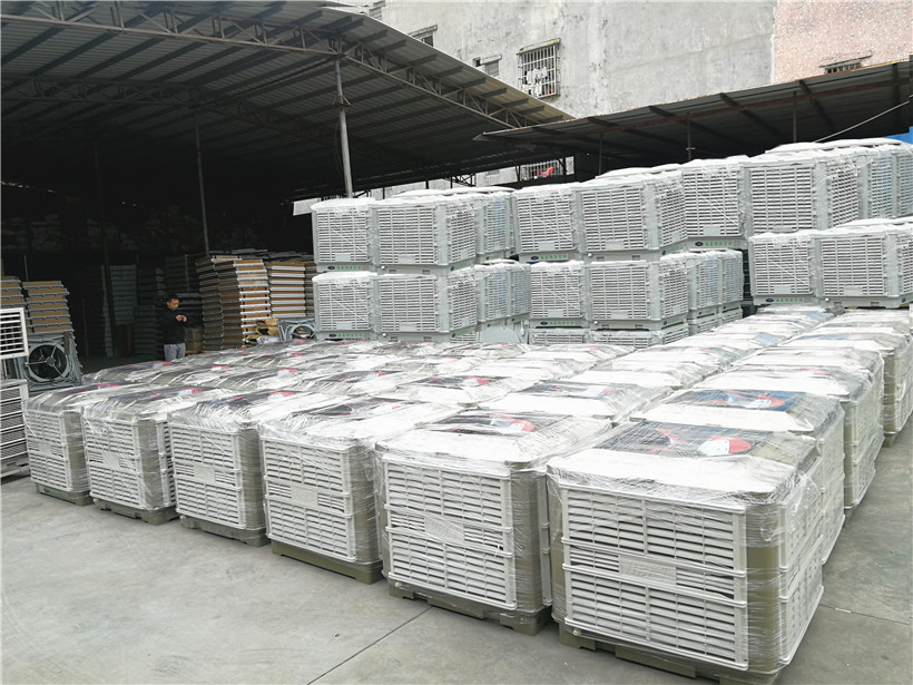 環(huán)保空調(diào) 環(huán)保空調(diào)