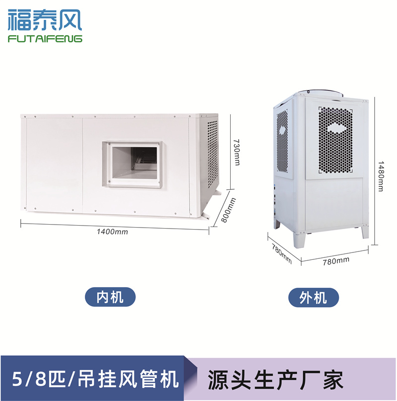 武昌蒸發冷省…